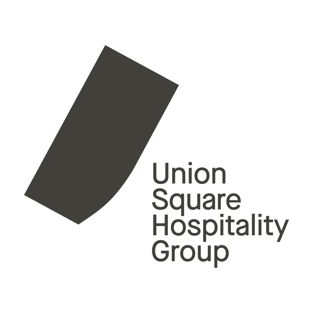 Union Square Hospitality Group logo