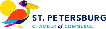 st. pete chamber of commerce