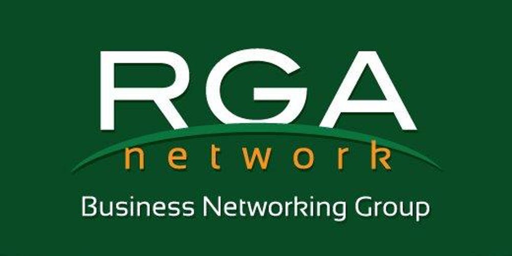 rga network logo